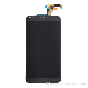 Original LCD Screen + Touch Screen Digitizer Assembly for LG G Flex/D950/D955/D958/D959
